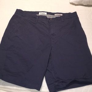 Goodfellow shorts